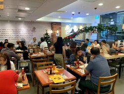 Far East Plaza (D9), Retail #457328161